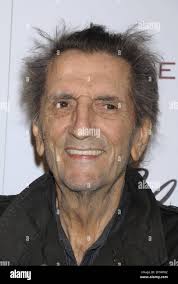 Marion dean hi-res stock photography and images