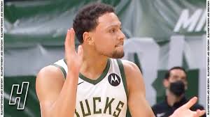Tucker and others off the boards, that could be a huge problem. Bucks Vs Nets Predictions Picks Schedule More To Know For 2021 Nba Playoff Series Sporting News