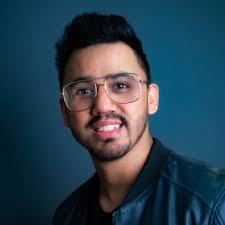 ankit stephen (ankitstephen3@)