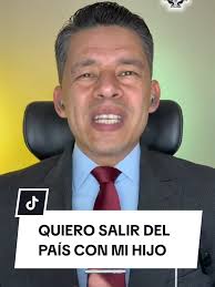 Consulta Legal: ¿Puedo Salir de la Casa Si Estoy Casada?