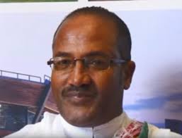 Distinguished scientists elected as Fellows and Foreign Members of the  Royal Society