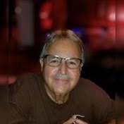 Local Coweta County, Georgia Obituaries