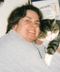 Happy Endings No Kill Cat Shelter