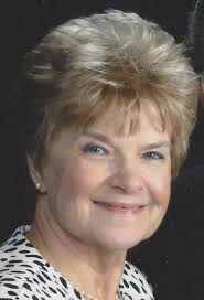 Mary Truette Obituary