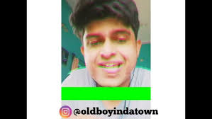 Bharat Mata ki Jay 🇮🇳