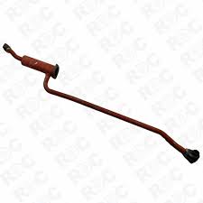 Buy genuine oem john deere parts. China Tractor Spare Parts Hydraulic Suction Thick Pipe Aftermarket For Fiat 640 Oem No 4966314 China Hydraulic Cylinder Parts Hydraulic Line Pipes