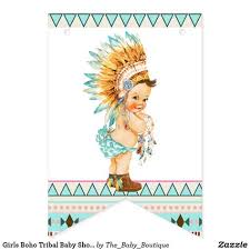 Quick and easy baby shower food ideas. 900 Baby Shower Bunting Flags Banners Ideas Outdoor Baby Shower Bunting Flags Baby Shower Banner