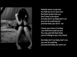 Song Lyrics 4 Songs Wattpad