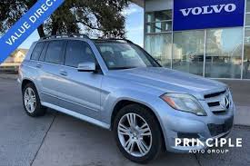 Image result for Tenorite Gray 2015 GLK
