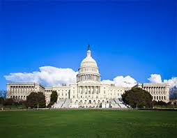 Sag mal bitte, gibt es hier in der nahe ein auskunftsburo? Das Weisse Haus In Washington Big Bus Tours