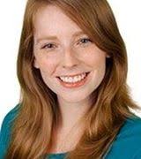 2084 Barret Dr, Frisco, TX 75033