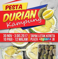 6pm till finish (closed on mondays) Joe Durian Ss19
