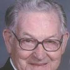 James Hermal "Jim" Wilson Sr. Obituary May 5, 2012