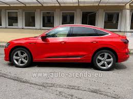 Image result for Catalunya Red 2021 Audi