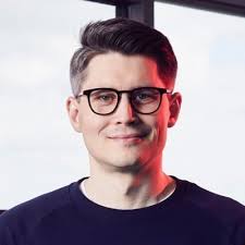 List of Zego Executives & Org Chart