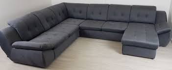 Sofa lagerverkauf elkenroth , möbel outlet stuttgart, esszimmer couch sofa kaufen chalakokaan vintage, wohnlandschaft billig pictures gallery of 14 neu lager von sofa lagerverkauf elkenroth. Porta Lagerverkauf