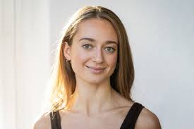 teachers — YOGA REBELLION