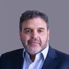 Legislatura Ciudad Autónoma de Buenos Aires Legislador Del Gaiso, Juan  Facundo