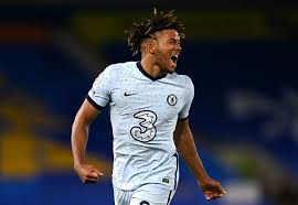 Breaking news headlines about reece james, linking to 1,000s of sources around the world, on newsnow: Reece James On Twitter First Game Of The Season First Premier League Goal For Chelsea New Season Let S Get It Https T Co Jyl2k5eovq Twitter