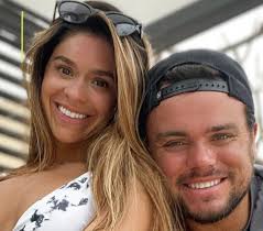 WHO'S WHO of MOMTOK master post : r/momtokgossip