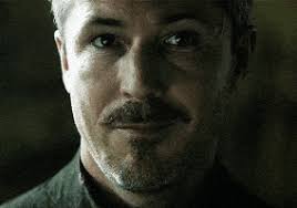 Highlight] Jack Dreyer get his 1st career save and Dodgers win the 1st game  of the series! : r/Dodgers