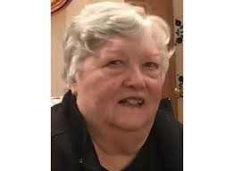 Sally Trotter Obituary (2025)