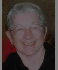 Dolores "Dee" Yates Obituary (1938