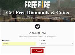 Exact games id must be entered. Imes Space Fire For Generate Coins Diamonds Free Fire Laptrinhx