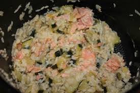 Epingle Sur Recettes Cookeo
