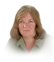 Sandra "Sandy" Lorraine Lloyd Obituary