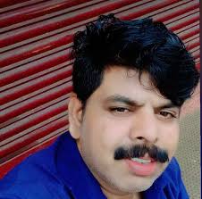 At the launch of "Oru cake story". Arthur Antony Alex Antony Babu Antony  All India Babu Antony Fans and Cultural Welfare Association All World Babu  Antony Fans Association PIANO Babu Antony School