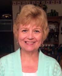 Williams wins, seven new faces