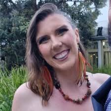 roxannewriter • Instagram photos and videos