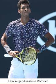 15,811 likes · 35 talking about this. Felix Auger Aliassime S Tennis Racquet 2020 Reviews Felix Auger Aliassime Parents Felix Auger Aliassime Nike Contract Tennis Racquet Tennis Pro Tennis