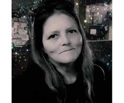 Melissa Jo Poole Obituary (2023)