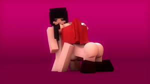 Minecraft xxx Futa fun (Mcr34) - XVIDEOS.COM