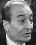 Jules Berry (1883-1951)