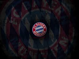 Fifa 21 fc bayern cool. 77 Fc Bayern Munich Hd Wallpapers On Wallpapersafari