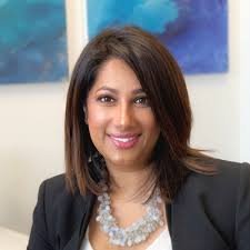 Bianca Victorio, PhD