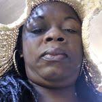 Edith Balog's Instagram, Twitter & Facebook