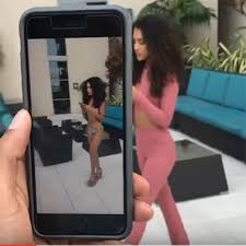 This see through clothes app will definitely catch the attention of android users. Xray Clothes Scanner Simulator Apk 1 0 Download For Android Download Xray Clothes Scanner Simulator Apk Latest Version Apkfab Com