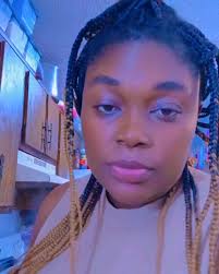 Taïna jane salomon (@tainajanesalomon) • Instagram photos and videos