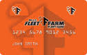 Pay fleet farm credit card. Mills Fleet Farm Credit Card Login Address Customer Service