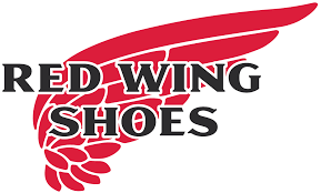 Red wing safety boots and industrial boots are the toughest, highest quality boots available. Herren Red Wing Shoes Offizieller Online Store Berlin Hamburg Munchen
