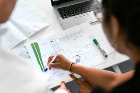 Aset pertiwi sdn bhd malaysia. Expert G7 Civil Engineering Contractors Malaysia Insan Pertiwi