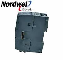SIEMENS | 6GK7243-1BX30-0XE0 | HMI COMMUNICATION PROCESSOR ...