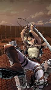 Players freely choose their starting point with their parachute, and aim to stay in the safe zone for as long as possible. Desenhando Titan De Ataque E Eren Shingeki No Kiojin In 2021 Attack On Titan Eren Attack On Titan Attack On Titan Levi
