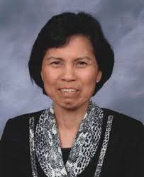 Most Recent Obituaries