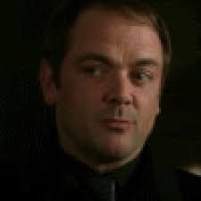 Rat race jon lovitz nazi GIF