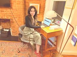 Student loan servicer transfer can come without notice. What to know